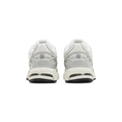 New-Balance-1906R-'Rain-Cloud'-(2023)-back