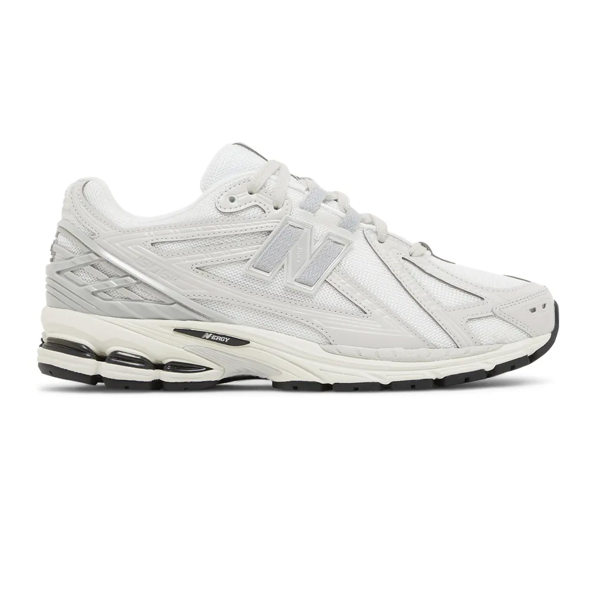 New-Balance-1906R-'Rain-Cloud'-(2023)-side