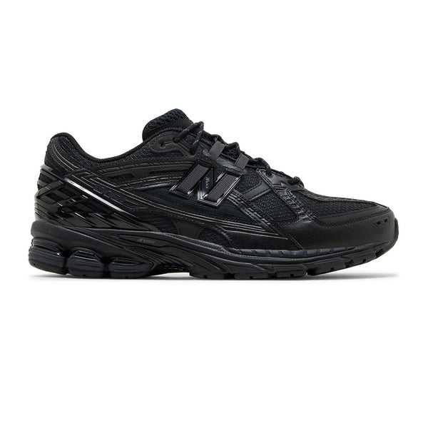 New Balance 1906U 'Triple Black' (2024)