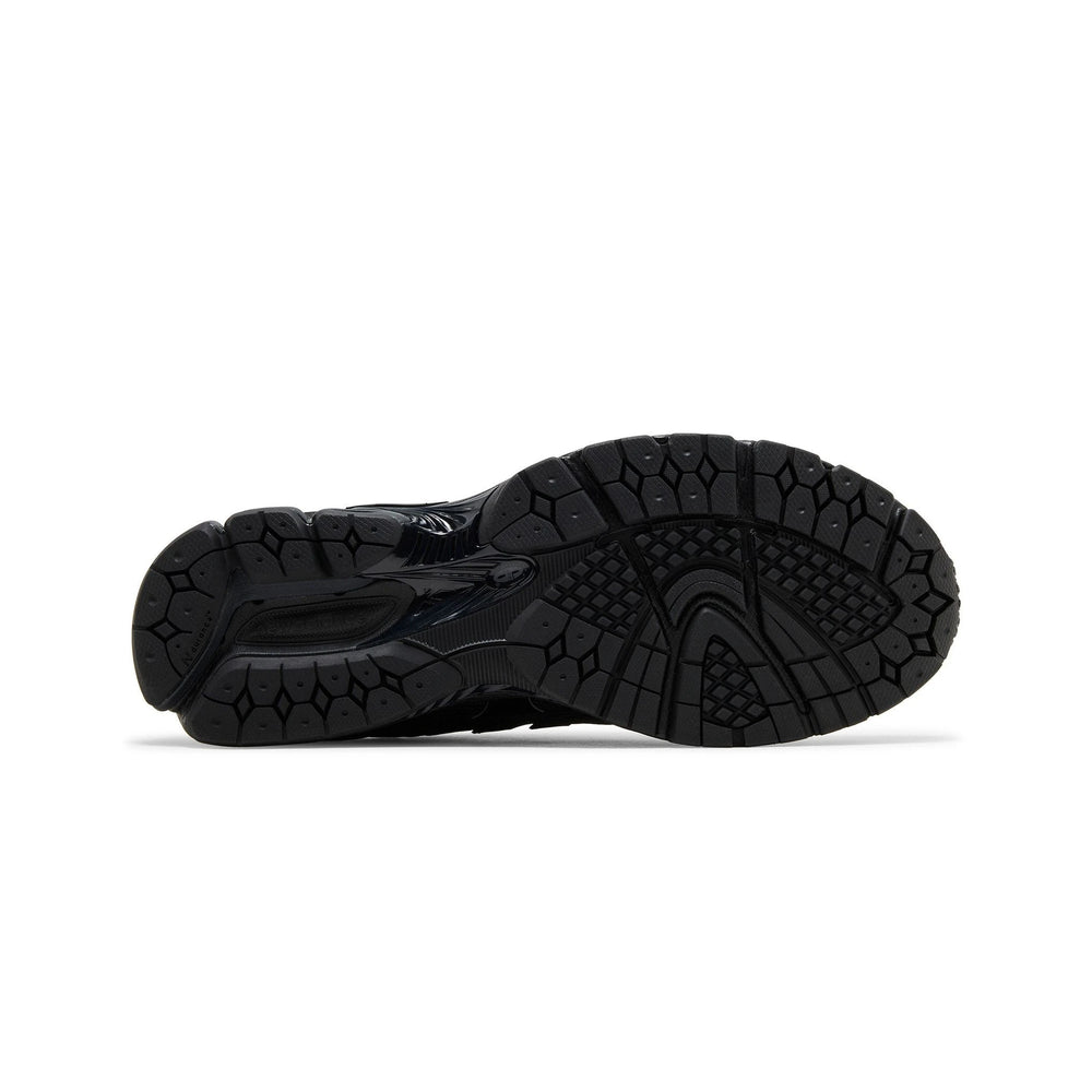 new_balance_1906u_triple_black_2024_8