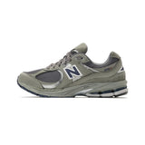new_balance_2002r_castlerock_gs_3