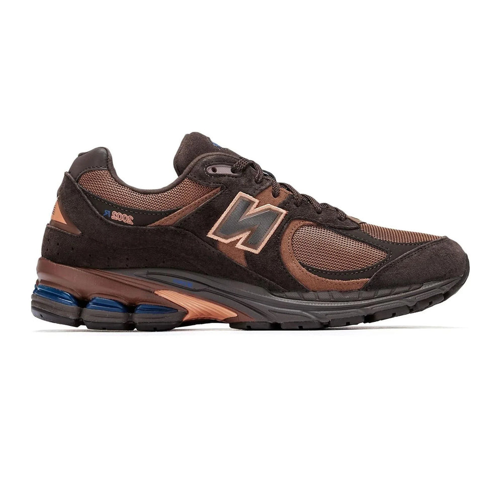 new_balance_2002r_chocolate_2024_1
