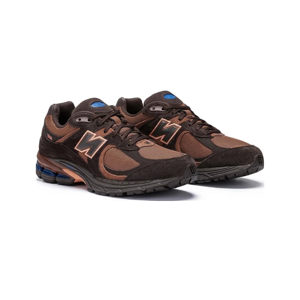 new_balance_2002r_chocolate_2024_2