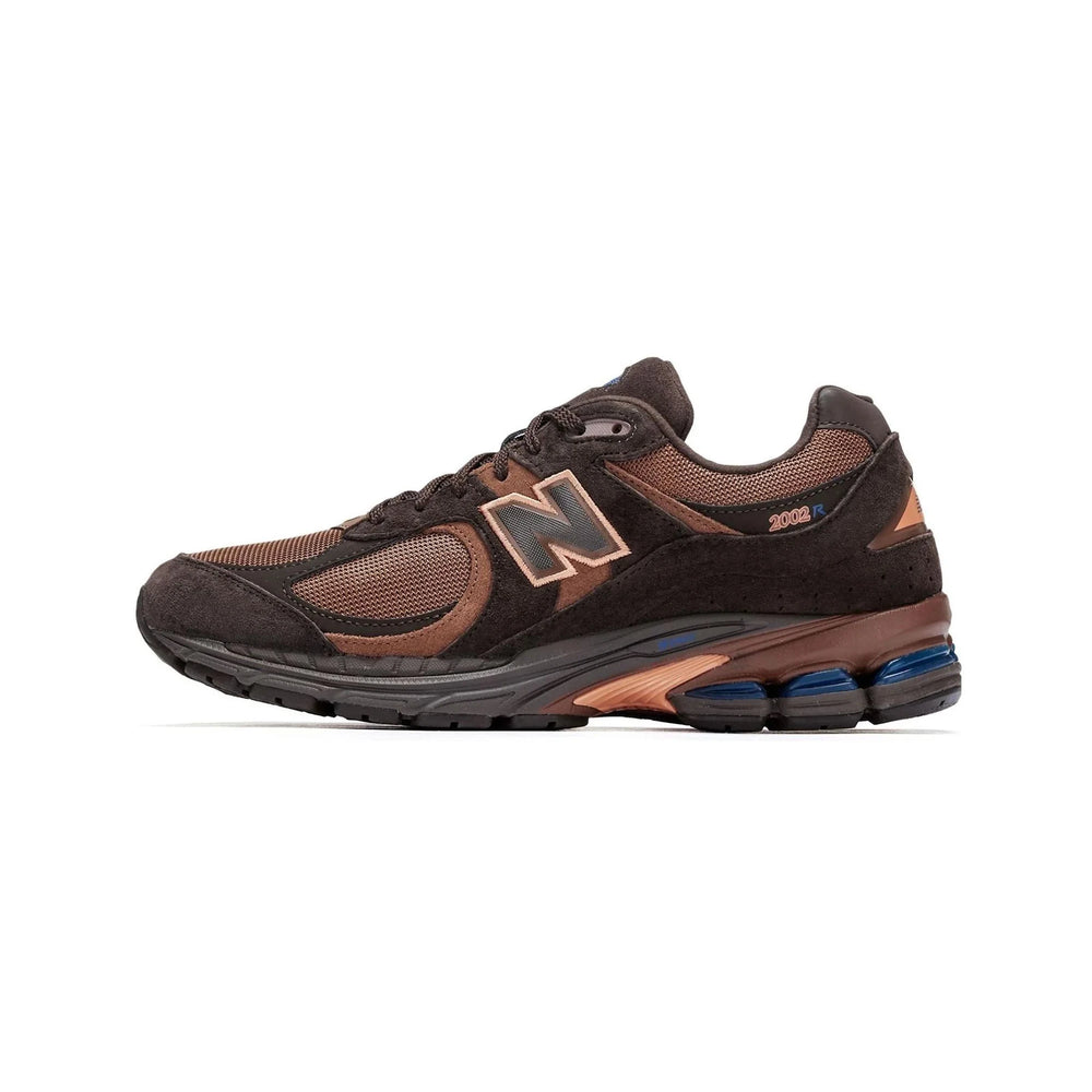 new_balance_2002r_chocolate_2024_3