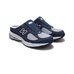 new_balance_2002r_dark_navy_black_2024_2