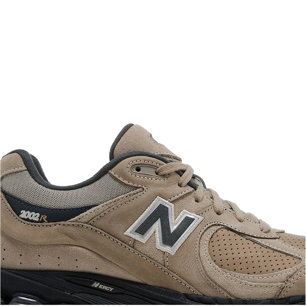 new_balance_2002r_driftwood_black_2023_6