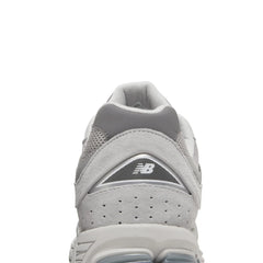 new_balance_2002r_grey_2022_7