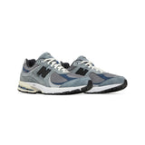 new_balance_2002r_jjjjound_storm_blue_2023_2