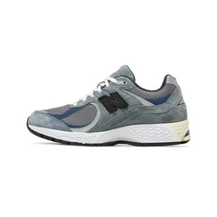 new_balance_2002r_jjjjound_storm_blue_2023_3