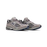 new_balance_2002r_og_light_grey_2020_2