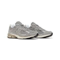 new_balance_2002r_protection_pack_grey_2023_2