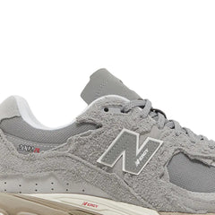 new_balance_2002r_protection_pack_grey_2023_6