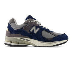 new_balance_2002r_protection_pack_navy_raincloud_2026_1