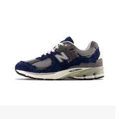 new_balance_2002r_protection_pack_navy_raincloud_2026_3