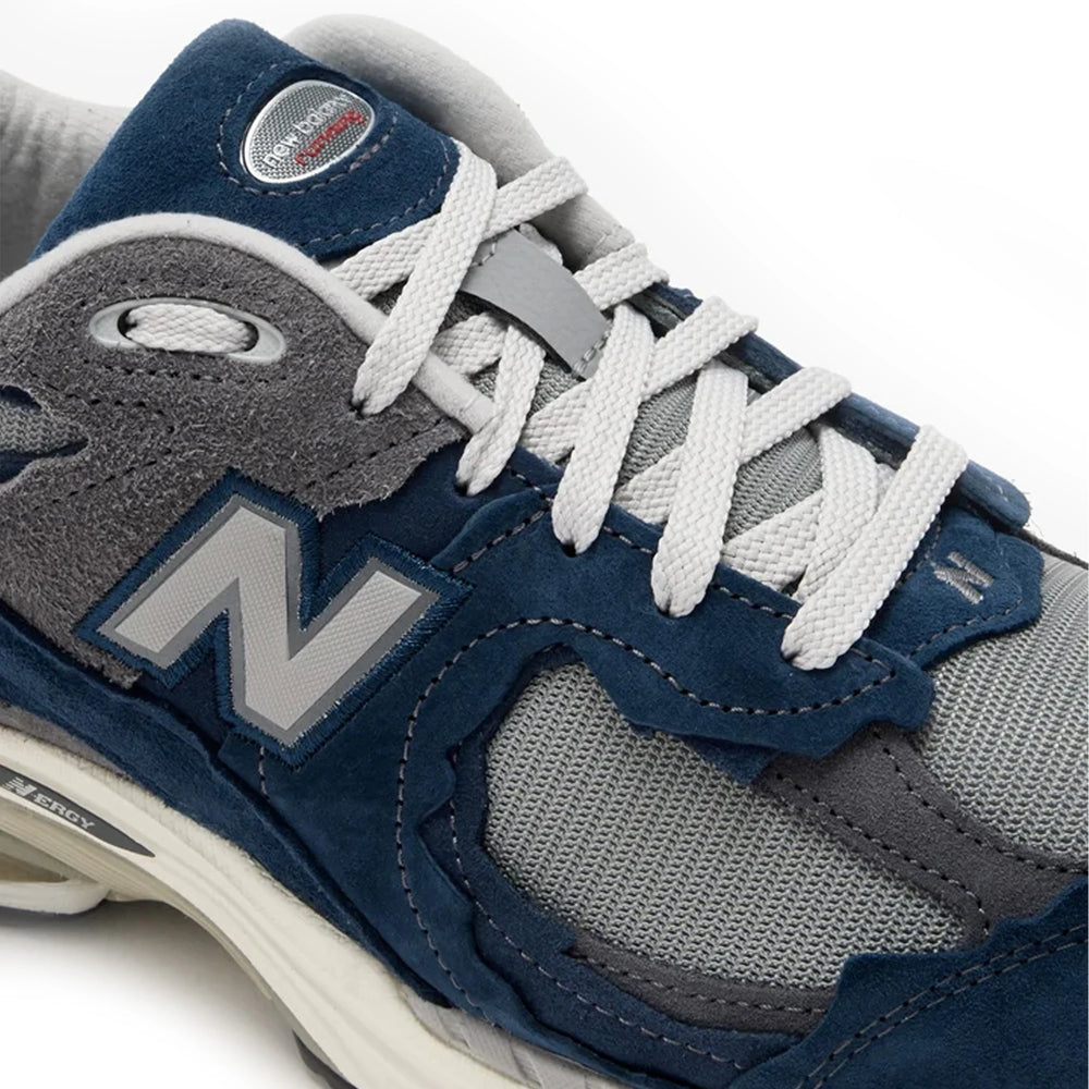 new_balance_2002r_protection_pack_navy_raincloud_2026_6