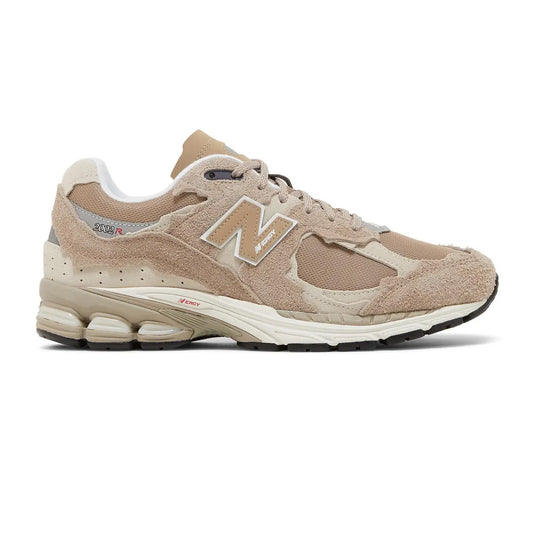 New-Balance-2002R-Protection-Pack-‘Driftwood’-side