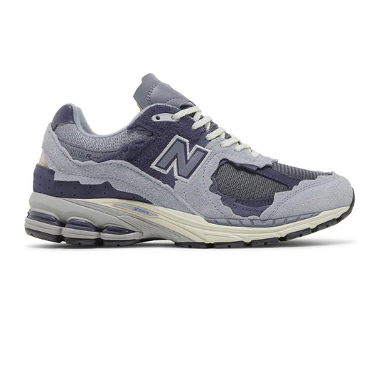 New-Balance-2002R-Protection-Pack-‘Light-Arctic-Grey-Purple’-(2022)-side