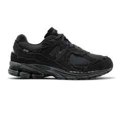 New-Balance-2002R-Protection-Pack-'Phantom'-(2021)-side