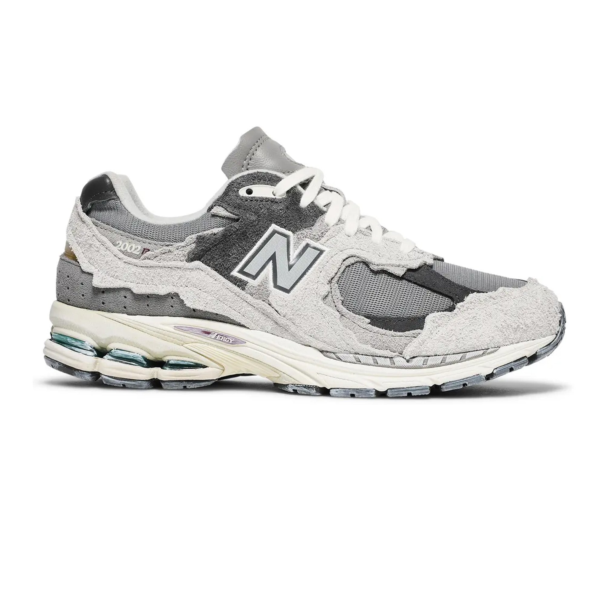 New-Balance-2002R-Protection-Pack-‘Rain-Cloud’-(2021)-side