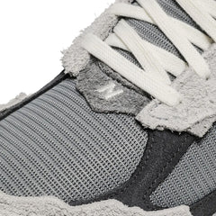 New-Balance-2002R-Protection-Pack-‘Rain-Cloud’-(2021)-toe-close-up