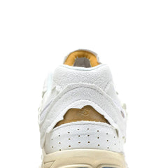 New-Balance-2002R-Protection-Pack-‘Sea-Salt’-(2021)-back-close-up