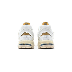 New-Balance-2002R-Protection-Pack-‘Sea-Salt’-(2021)-back