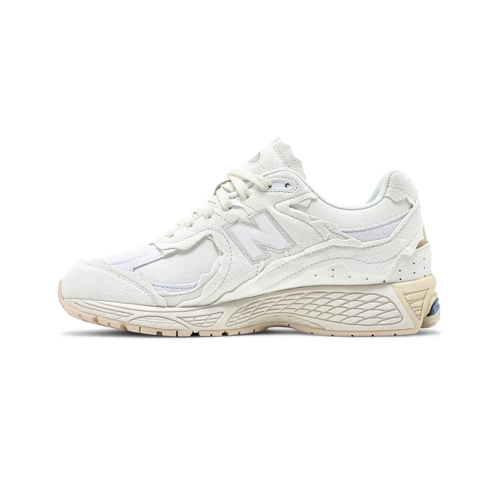 New-Balance-2002R-Protection-Pack-‘Sea-Salt’-(2021)-side-2