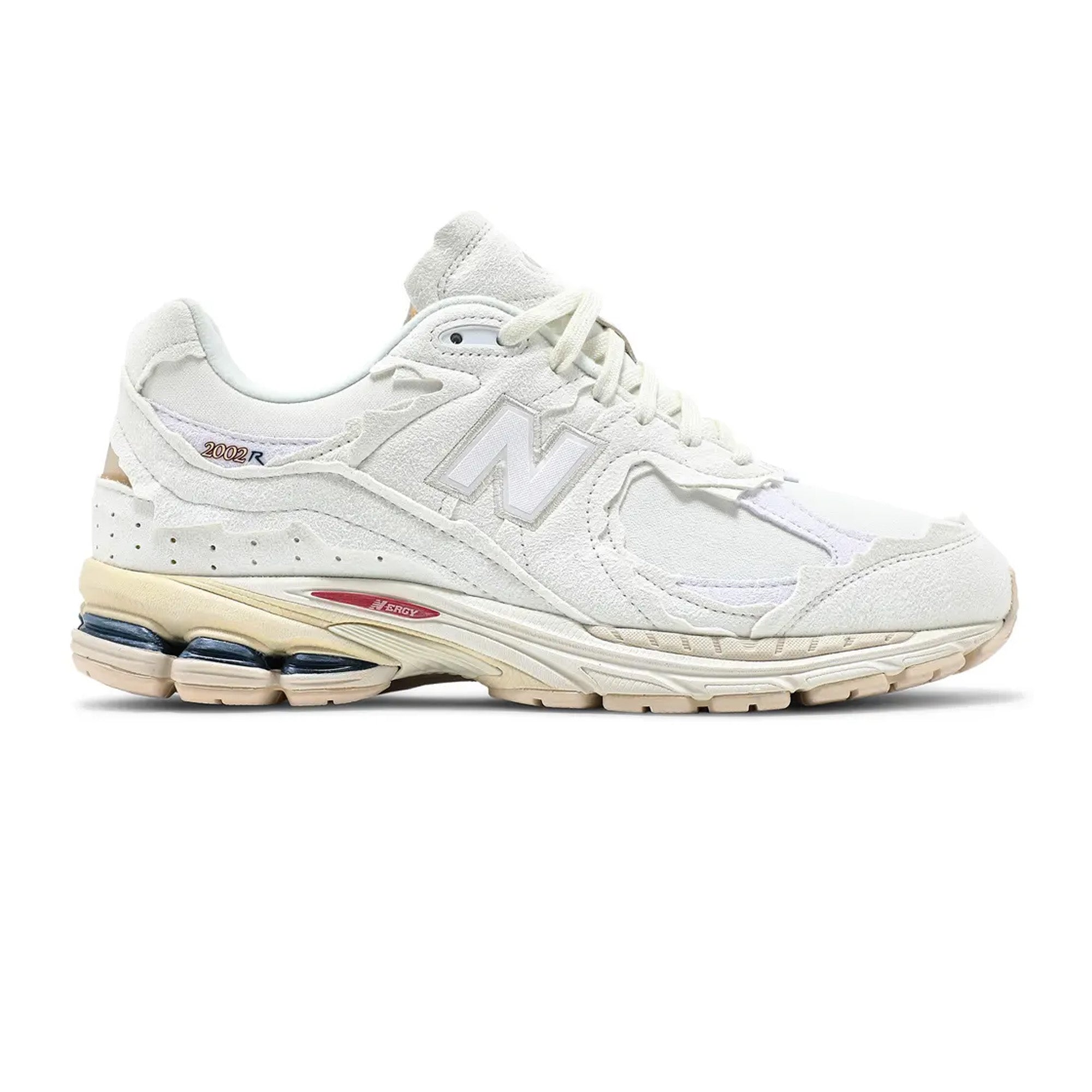 New-Balance-2002R-Protection-Pack-‘Sea-Salt’-(2021)-side