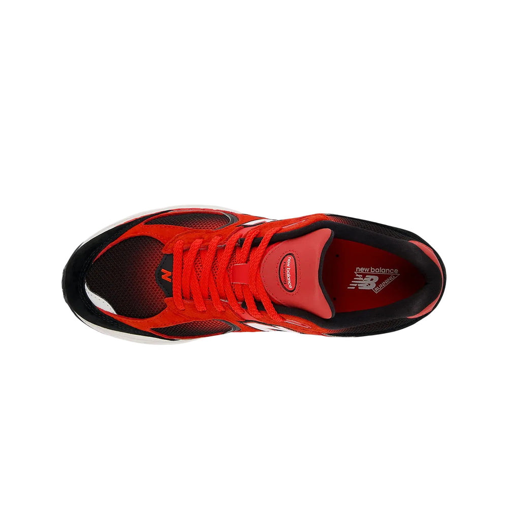 new_balance_2002r_true_red_2025_5