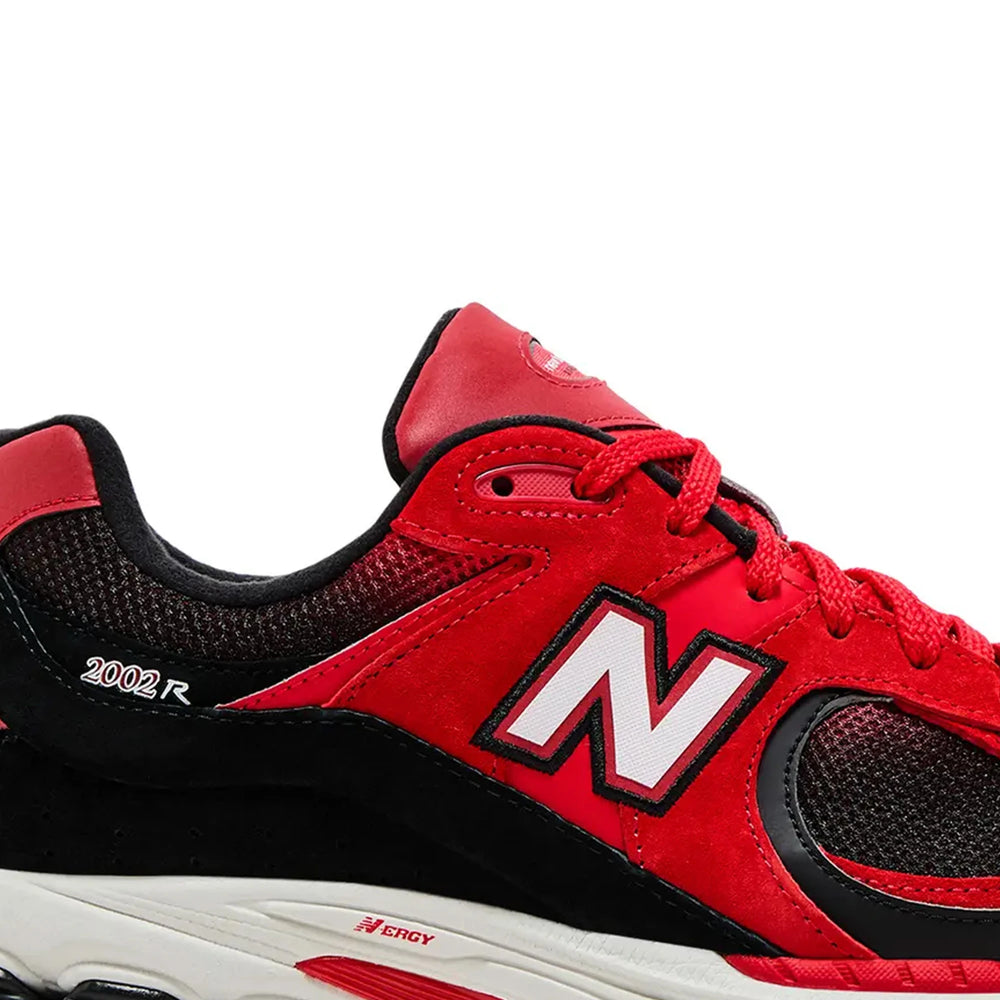 new_balance_2002r_true_red_2025_6