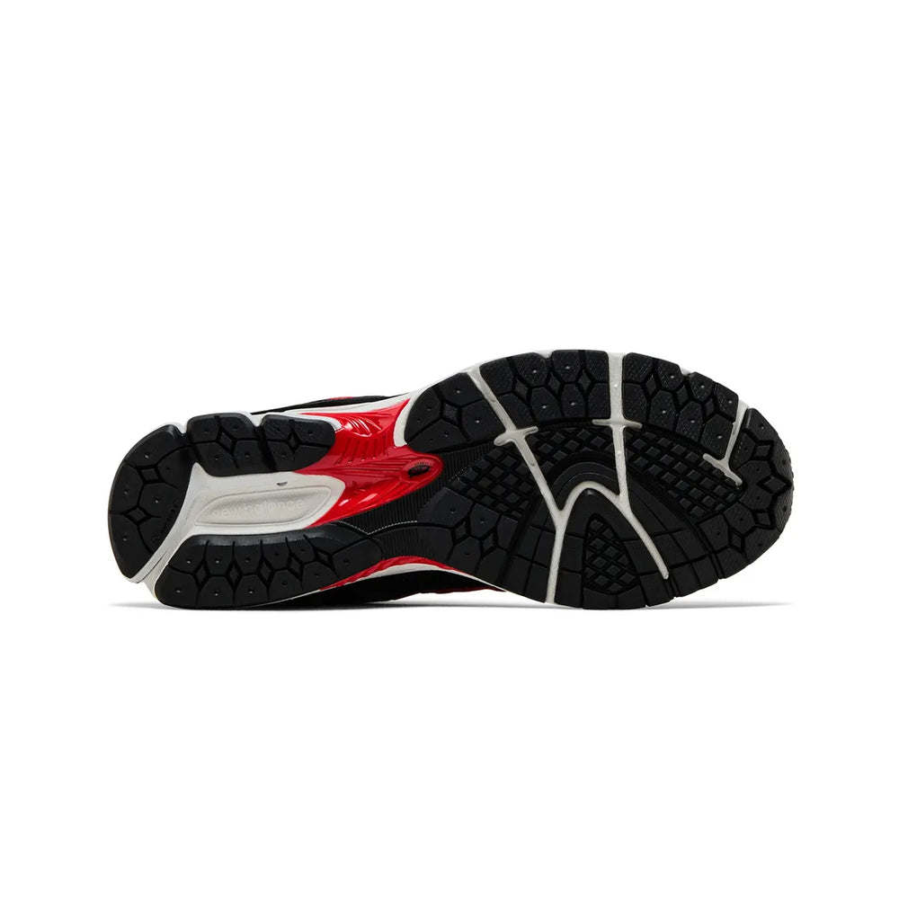 new_balance_2002r_true_red_2025_9