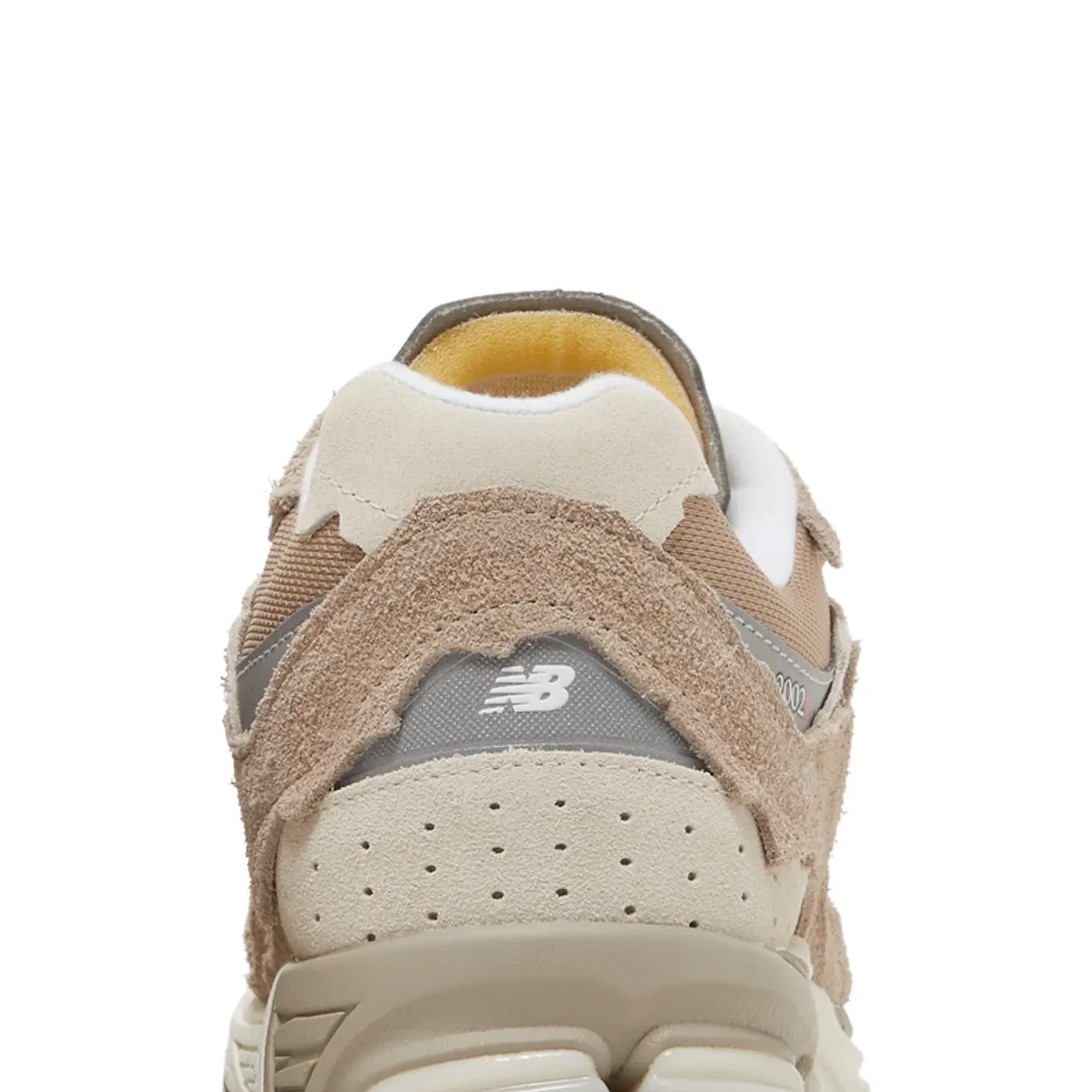 New-Balance-2002R-‘Incense-Sepia-Bone’-back-close-up