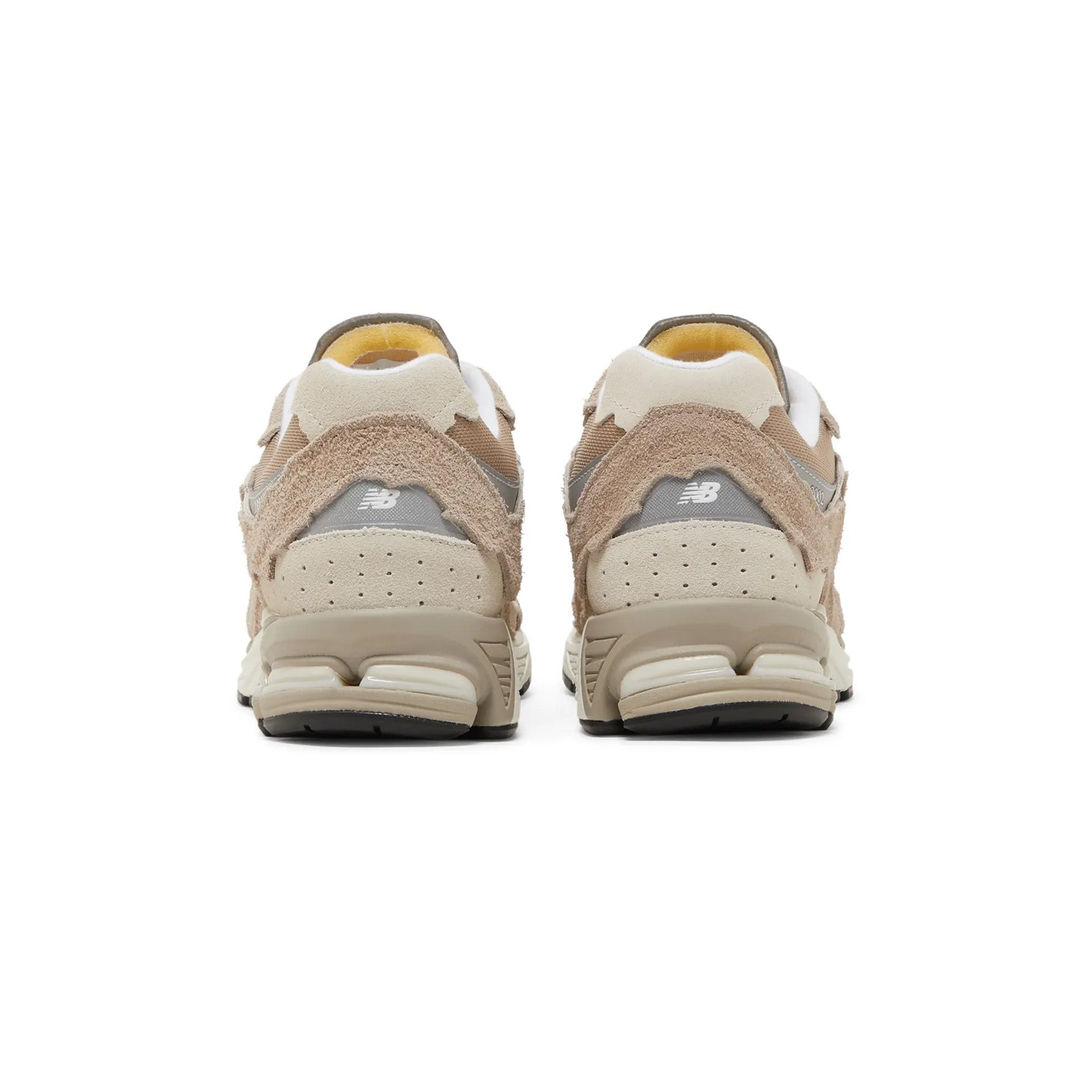 New-Balance-2002R-‘Incense-Sepia-Bone’-back