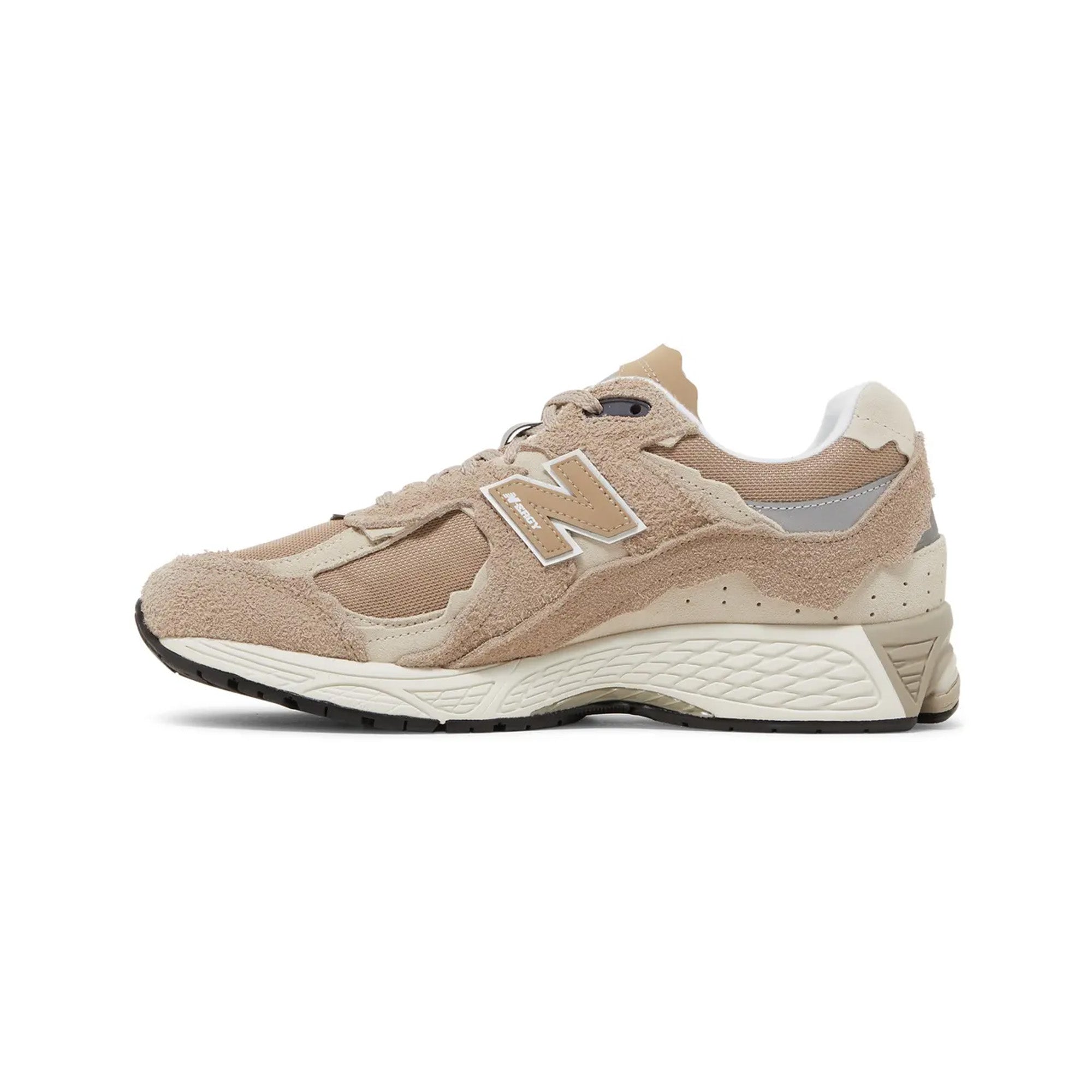 New-Balance-2002R-‘Incense-Sepia-Bone’-side-2