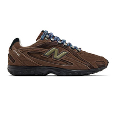 new_balance_204l_basketcase_beef_broccoli_2025_1
