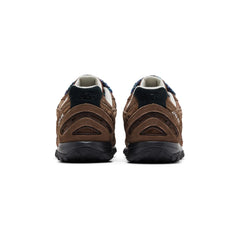 new_balance_204l_basketcase_beef_broccoli_2025_4
