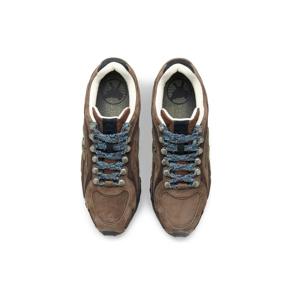 new_balance_204l_basketcase_beef_broccoli_2025_5