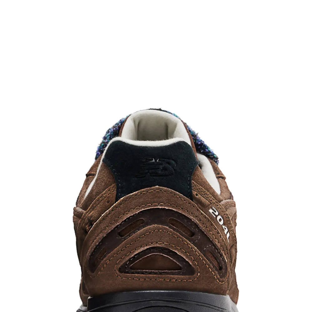 new_balance_204l_basketcase_beef_broccoli_2025_6