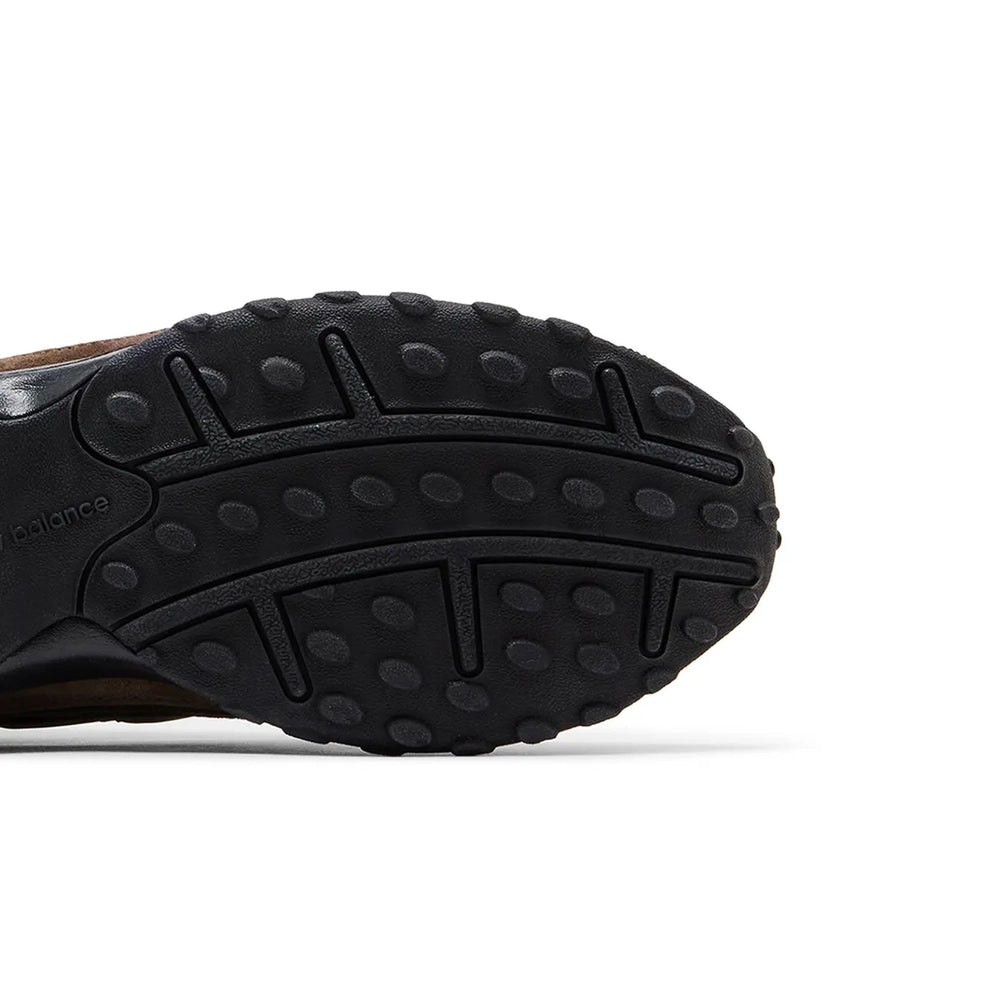 new_balance_204l_basketcase_beef_broccoli_2025_7