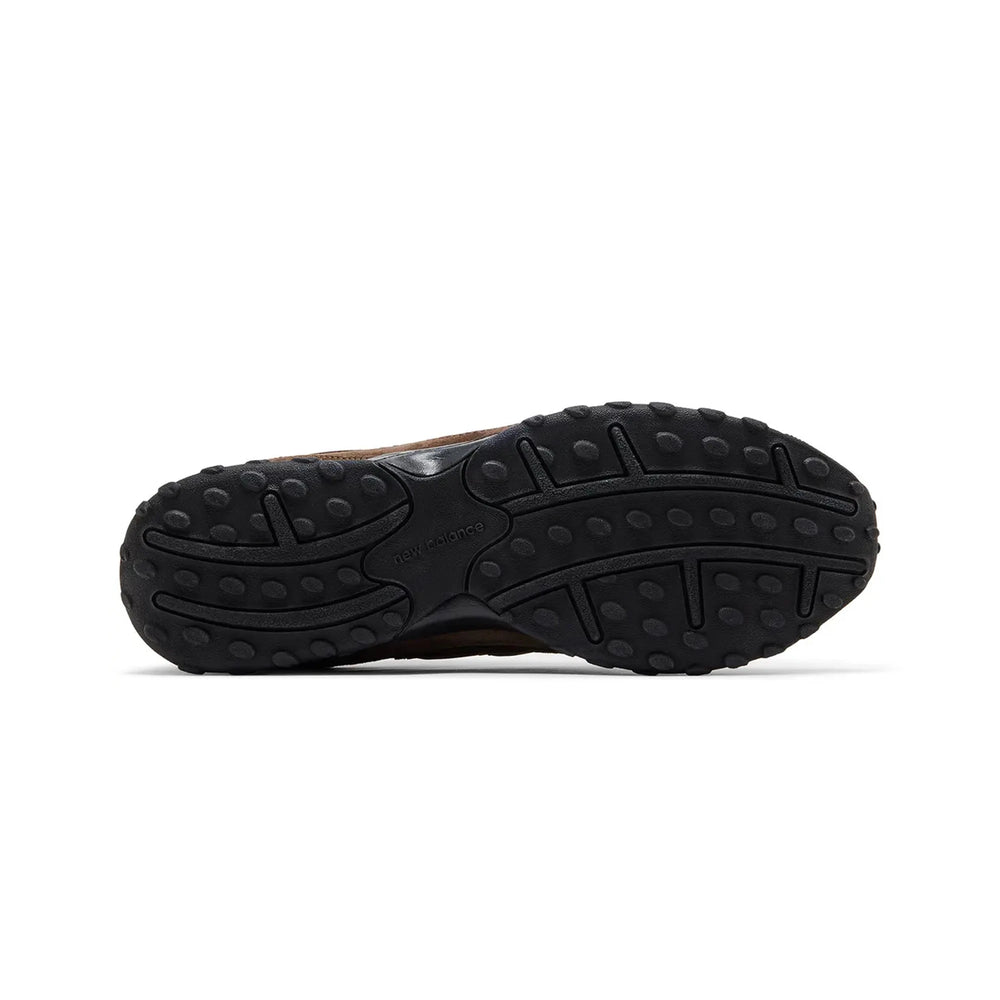 new_balance_204l_basketcase_beef_broccoli_2025_8