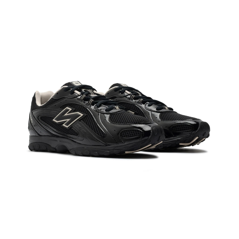 new_balance_204l_black_timberwolf_2025_2