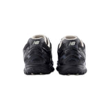 new_balance_204l_black_timberwolf_2025_4