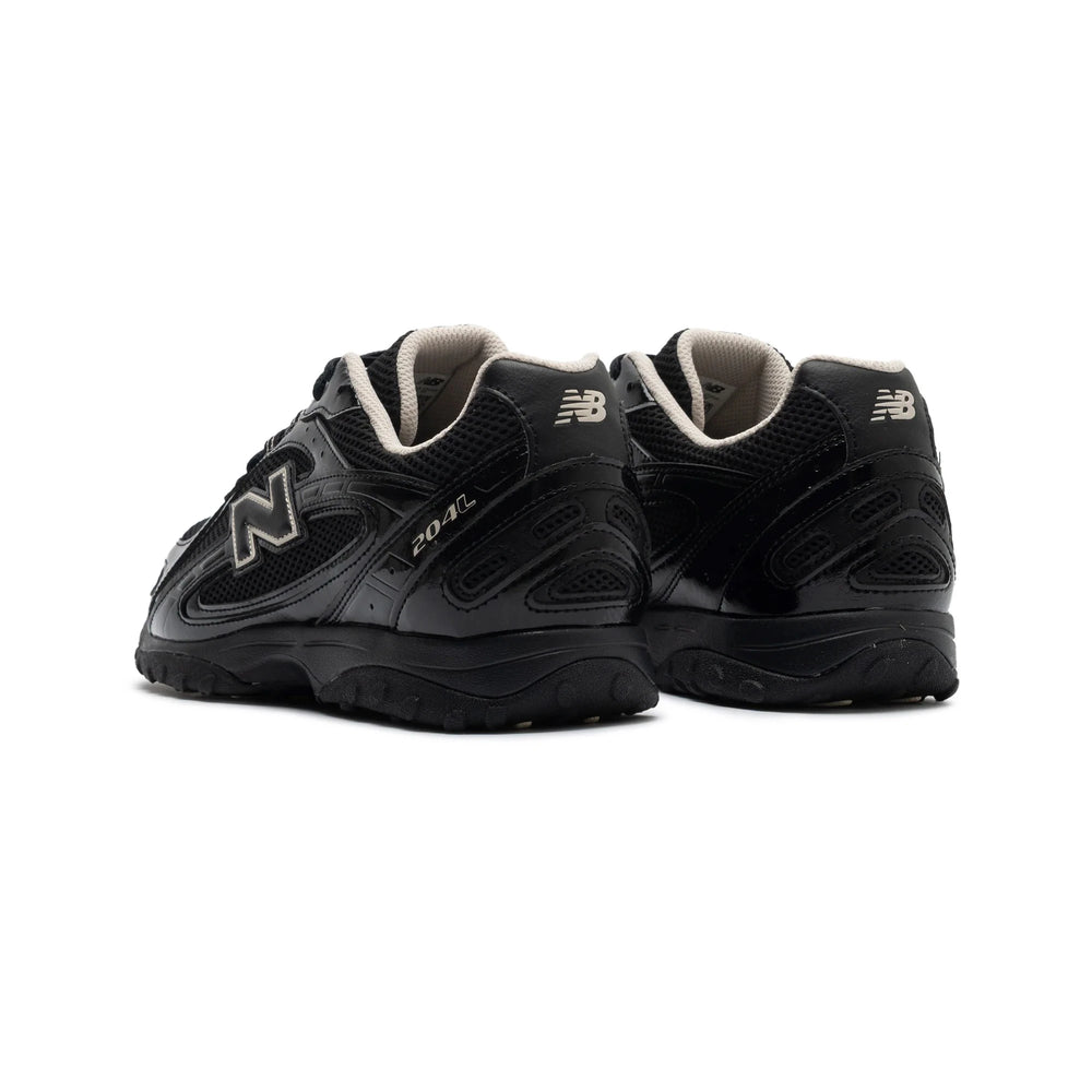 new_balance_204l_black_timberwolf_2025_6