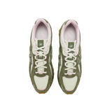 new_balance_204l_dark_olive_washed_burgundy_2026_4