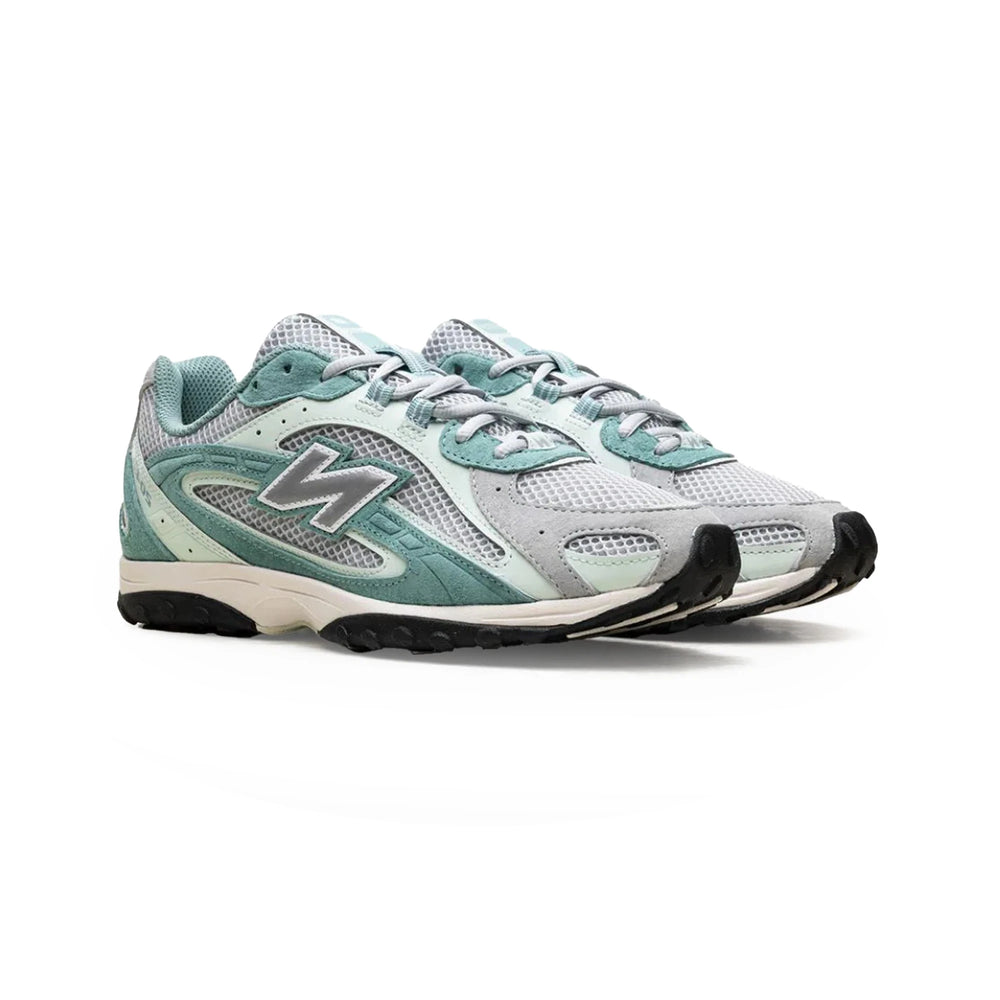 new_balance_204l_kith_green_silver_2025_2