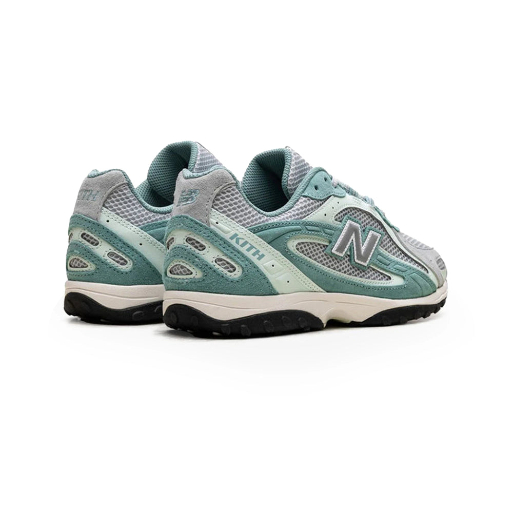 new_balance_204l_kith_green_silver_2025_5