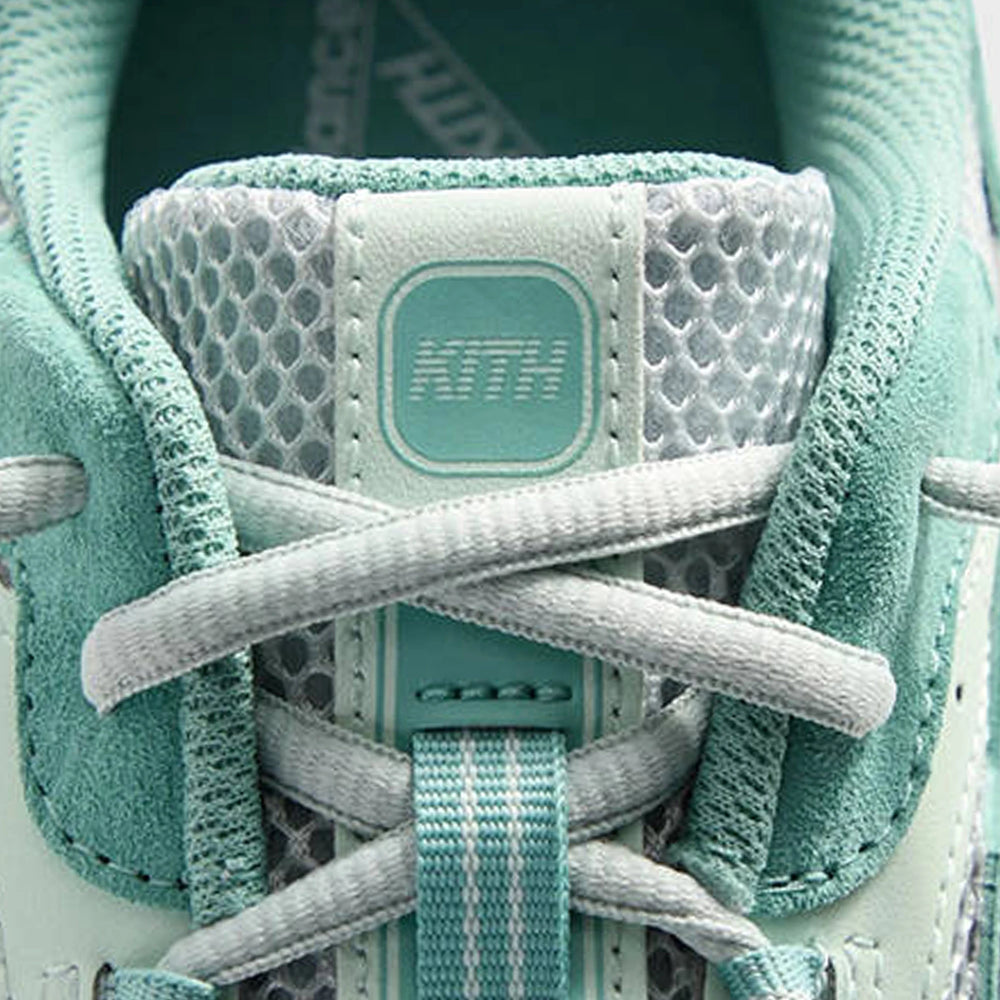 new_balance_204l_kith_green_silver_2025_6