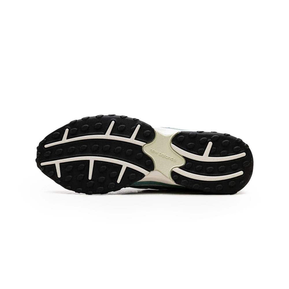 new_balance_204l_kith_green_silver_2025_7