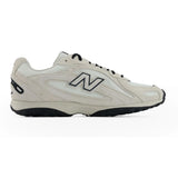 new_balance_204l_moonbeam_black_2026_1