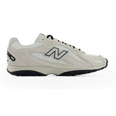 new_balance_204l_moonbeam_black_2026_1